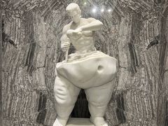 -奥加美术馆