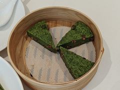 -永膳精致本味湘菜(麓谷店)