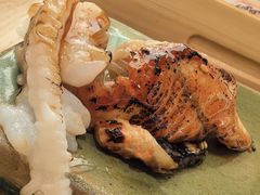 -鮨政·Omakase(港汇恒隆广场店)