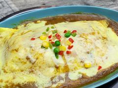 -长勺子东南亚(街道口店)