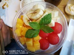 -峨嵋小镇·川菜(勒泰中心店)