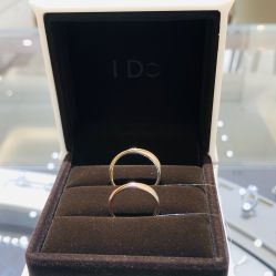 -I Do(镇江苏宁广场店)