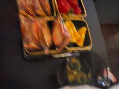 -华夏良子·足道SPA艾灸(王府井店)