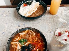 -月迷津渡(吾悦国际店)