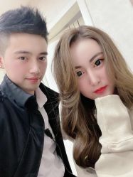 -菲拉派瑞连锁沙龙