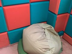 -零纪元VR体验馆·桌游(黄浦店)