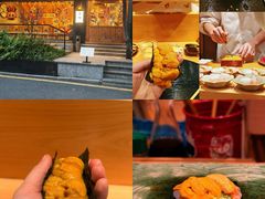 -吉川居酒屋(建国北路店)