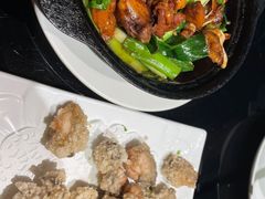 -百家班(市府店)