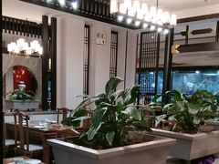 -二分八·大同菜(云雁阁长治路店)
