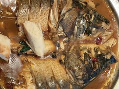 -解家河南菜(商鼎路店)