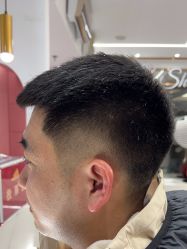 -芭莎造型·BAZAAR SALON