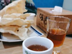 -妈妈的味道·腾冲特色菜(和顺古镇店)