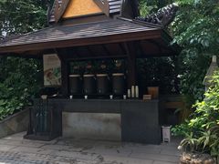 -厦门日月谷温泉渡假村