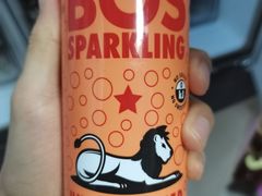 -Catch Bagel(芳草地店)