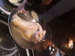-同仁四季椰子鸡(海岸城天利店)