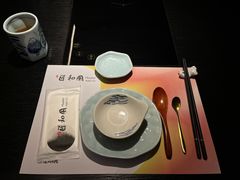 -万岛日本料理铁板烧(宁波阪急店)