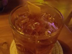-海倫司小酒館(尖沙咀店 )