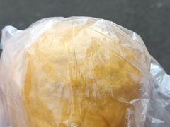 -牛街同乐祥肉饼店(天通苑店)