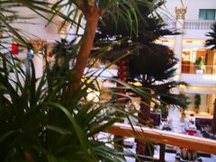 -北京国宾酒店