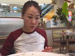 -椒爱水煮鱼川菜(皇姑万象汇店)