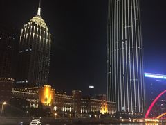 -芭堤雅泰国餐厅(胜利路店)