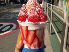-Cafe de Paris(林荫路店)