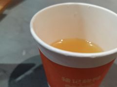 -褚记烤鸭·南京家常菜(雨花e-park店)