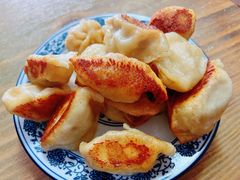 -鼎顺小吃(吴山名楼店)