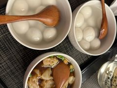 -水墨澜渟足道·SPA·传统(四望亭东关街店)