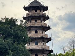 -乌山风景区
