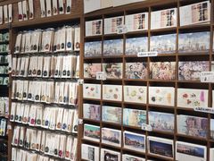 -三生有信(豫园商城店)
