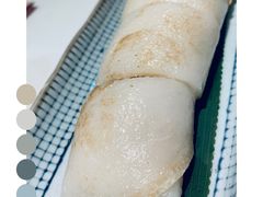 -京华世纪酒店·潮苑大酒楼(益华百货店)