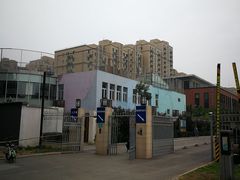 -北京有色金属研究总院