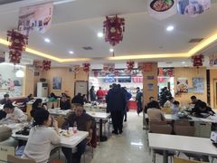 -东方削面(操场城街店)