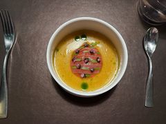 -泰安门Taian Table(镇宁路店)