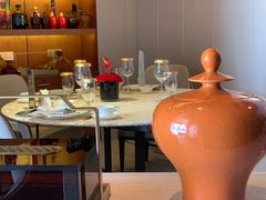 -三利音·浦之舟(滨江大道店)