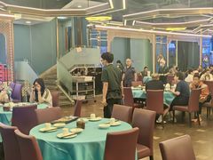 -六婶西关小厨(光塔路店)