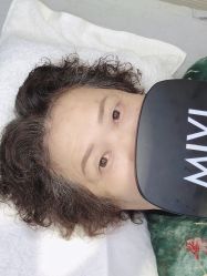 -MIVI半永久纹眉绣眉