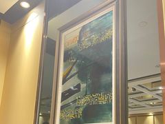 -海底捞火锅(中商百货店)