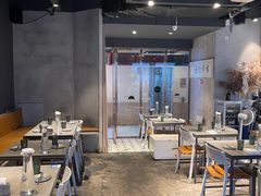 -日上三甘(三里屯店)