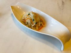 -锦江饭店锦北楼-锦江厅