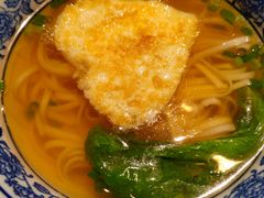 -赤宴·川菜(玉林店)