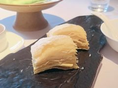 -粤界(望京金辉店)