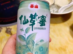 -合记汕头牛肉店(嘉禾路店)