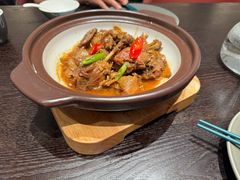 -苏淮景·苏闽融创菜·海鲜(原空港井河轩店)