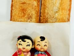 -美优乐(南油海东小学店)