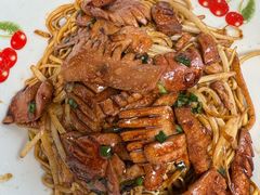 -小狗面馆(复兴店)
