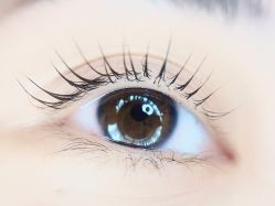 -MOMO·Nail美甲美睫