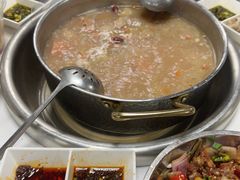 -迎三江菌汤兔(星桥街西段店)