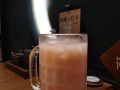 -筱田の食堂·izakaya(淮海中路店)